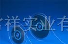 供应异方性导电胶膜ACF/异方性导电胶ACP应用