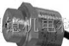 供应英国P+G传感器