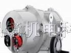 供应英国ROTORK电动执行器