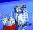 供应德国BALLUFF传感器 执行器 编码器