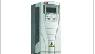 供应6SE6430-2UD31-1CA0西门子11KW变频器