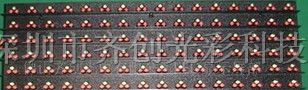 供应郑州LED显示屏 天津led电子显示屏(图)