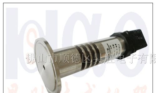 供应水压传感器，水压传感器厂家