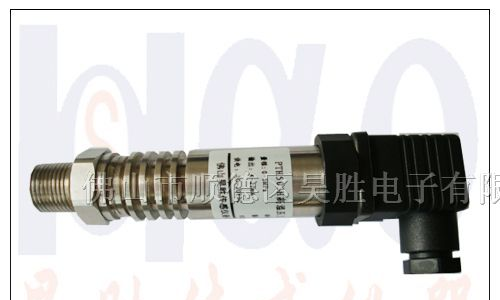 供应钢制压力传感器，钢制压力传感器价格