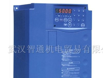 供应三垦变频器