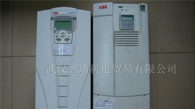 供应ABB 变频器