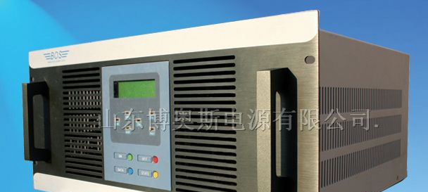 供应光伏离网逆变器|光伏逆变器|离网逆变器