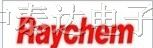 供应DK-621-0411-S/RAYCHEM连接器
