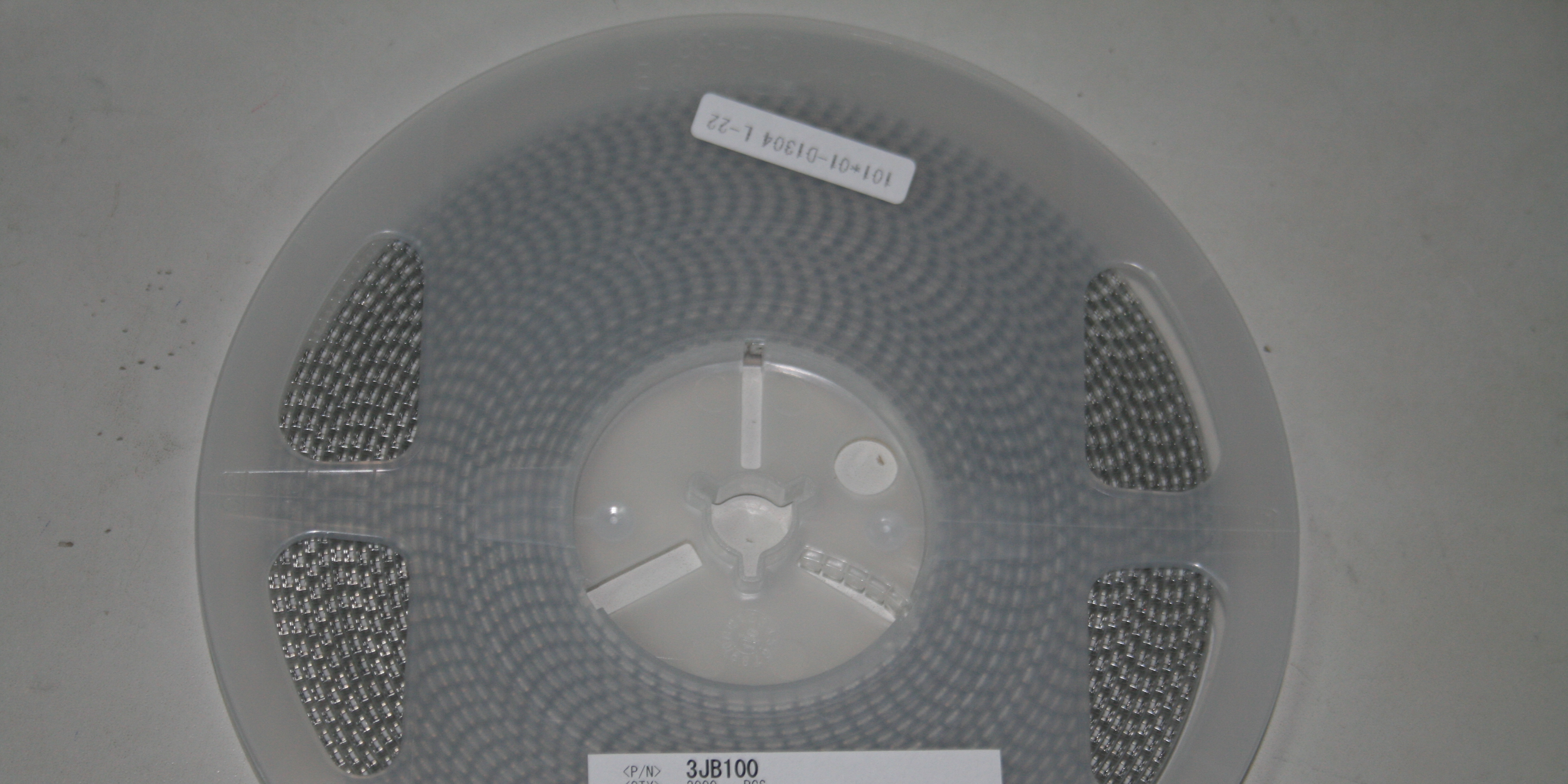 供应可调电阻 NOBLE代理 可调电容