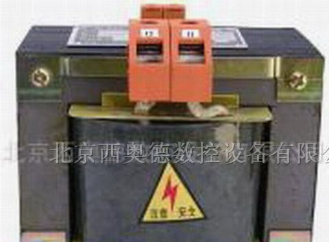 供应SVC单相高精度全自动交流稳压器