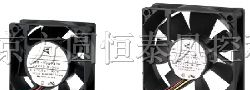 三菱变频器风扇