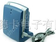 D6型接触式IC卡读写器