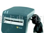 T6型接触IC卡读写器
