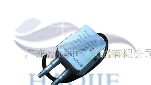 供应油烟机管道风压传感器，通风道风压传感器