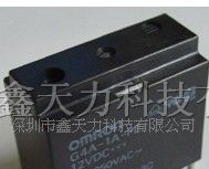 供应 RSB-5-S 神明继电器(图)