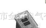 供应 DS-112 时间 延时神明继电器
