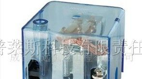 供应神明继电器