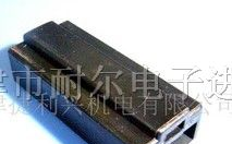 供应6050-1132进口汽车连接器日本 住友连接器