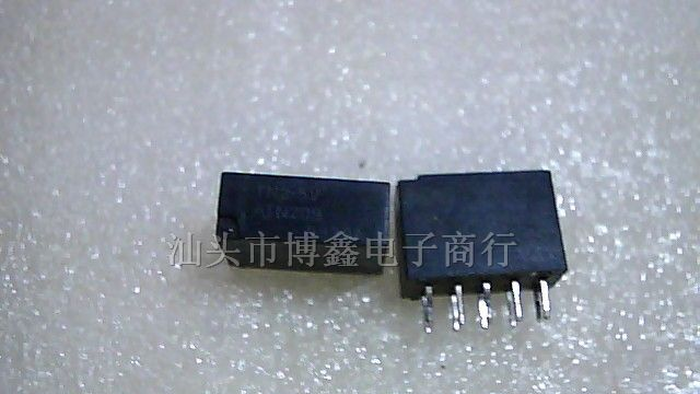 供应TX2-5V 拆机二手继电器