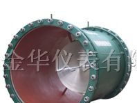 供应JHLGHX系列环形孔板流量计