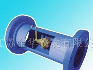 供应Ｖ锥形流量计