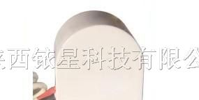 供应装置用电流变换器——暂态特性保护用电流变换器5