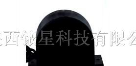 供应装置用电流变换器——普通保护用电流变换器12