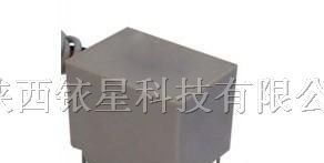 供应装置用电流变换器——普通保护用电流变换器9