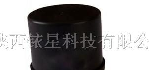 检测用电压输出型电流变换器1