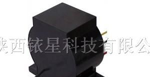 录波用电压输出电流变换器——YXGZ05