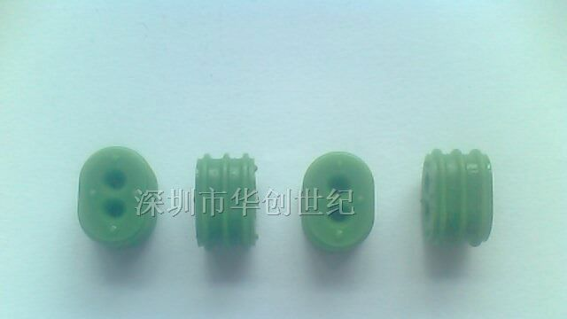 供应DELPHI德尔福汽车连接器12040751