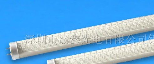 供应18W T8日光灯管