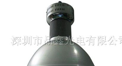 供150W LED工矿灯