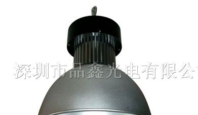 供应60W LED工矿灯