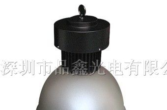 供应30W LED工矿灯