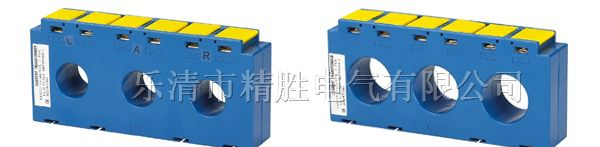 供应D363，D364电流互感器