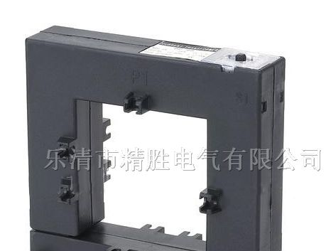 供应CP系列电流互感器