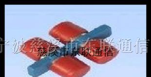 供应FC光纤适配器、FC-UPC光纤适配器