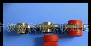 供应FC光纤适配器、FC-PC光纤适配器