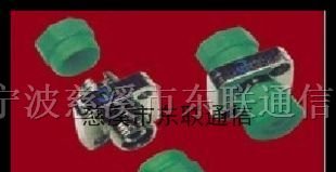 供应FC光纤适配器、FC全铜适配器