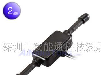 供应GSM天线