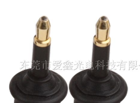 供应光纤转接头,音频光纤头，光纤端子