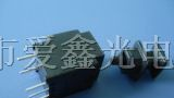 供应DLR1152光纤连接器，电子元件，光纤座子