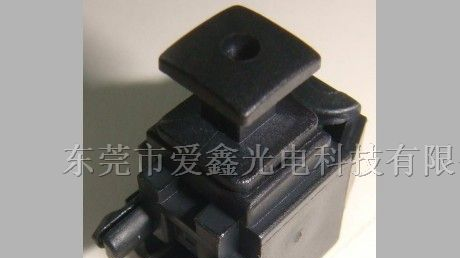 供应DLT1113A光纤连接器，音频光纤头，光纤端子