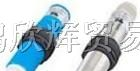 供应德国IPF传感器