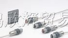 供应日本SUNX传感器