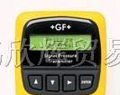 供应美国GF压力变送器