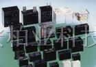 供应欧姆龙光耦继电器G3VM-41GR6