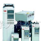 ABB变频器ACH-CP-B