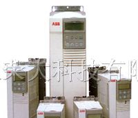 ABB变频器ACS5X0-07-096A-4